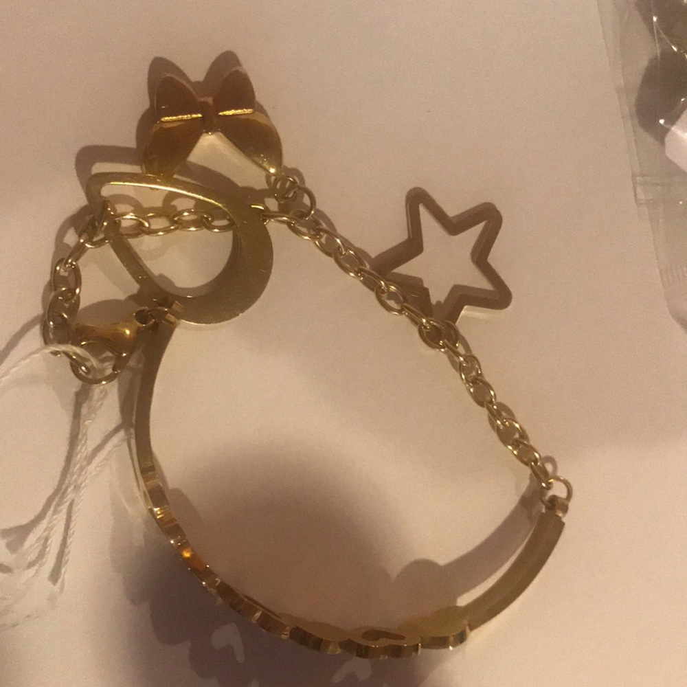 Bracelet - Picture 3 of 3